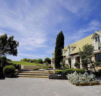 Caledonian Inn - Tourism Caloundra