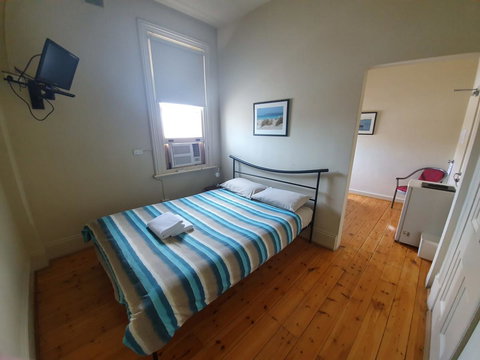 Pier Hotel Port Lincoln - Tourism Caloundra 18