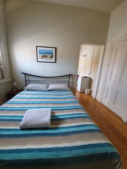 Pier Hotel Port Lincoln - Tourism Caloundra 16