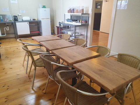 Pier Hotel Port Lincoln - Tourism Caloundra 26