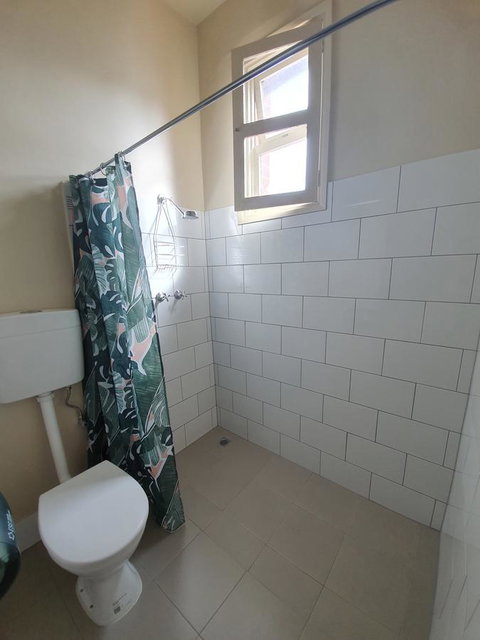 Pier Hotel Port Lincoln - Tourism Caloundra 24