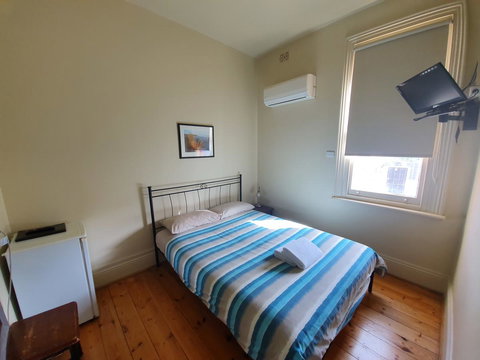 Pier Hotel Port Lincoln - Tourism Caloundra 19