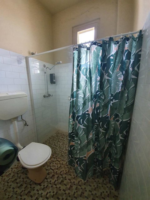 Pier Hotel Port Lincoln - Tourism Caloundra 17