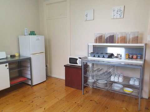 Pier Hotel Port Lincoln - Tourism Caloundra 27