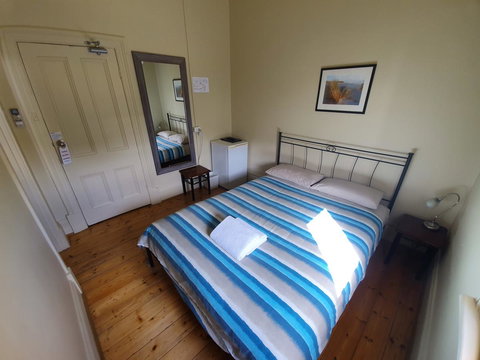 Pier Hotel Port Lincoln - Tourism Caloundra 14