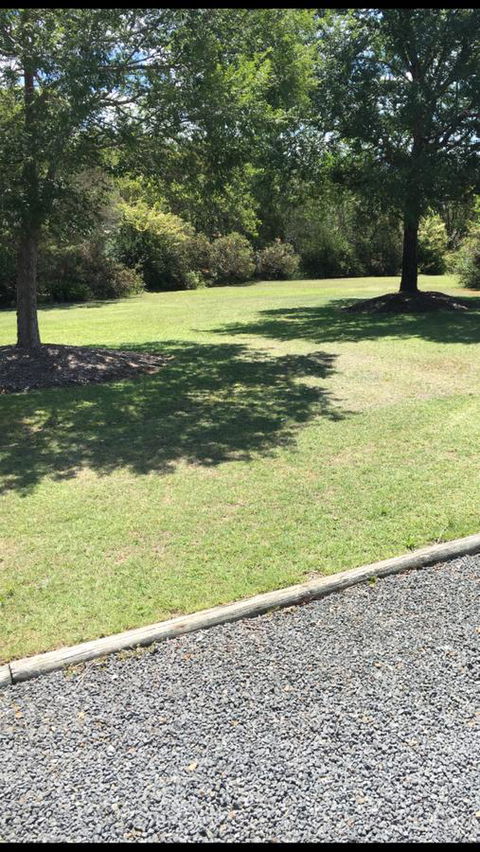 Avon View Stays Accommodation. - Tourism Caloundra 27