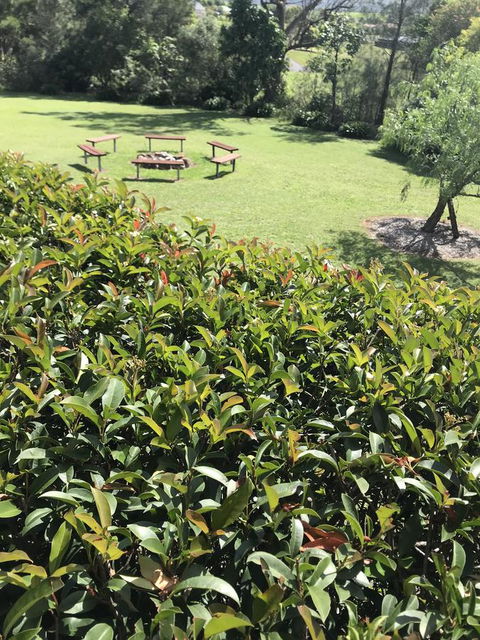 Avon View Stays Accommodation. - Tourism Caloundra 10