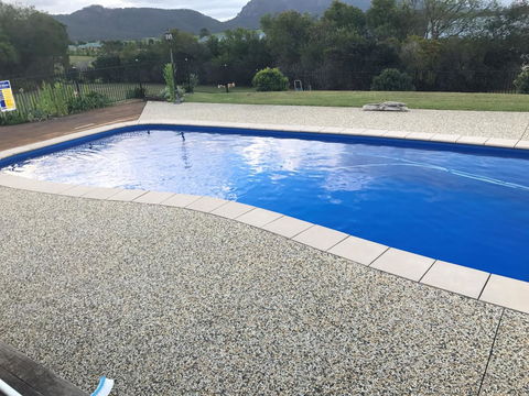 Avon View Stays Accommodation. - Tourism Caloundra 5