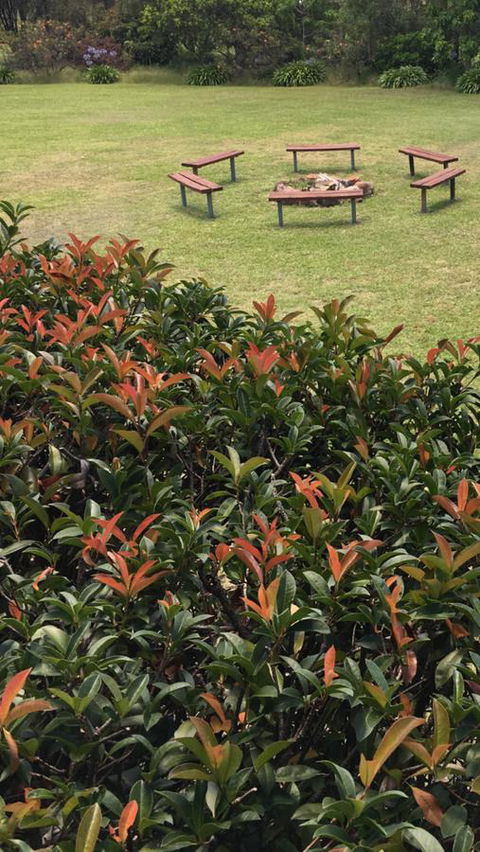 Avon View Stays Accommodation. - Tourism Caloundra 16