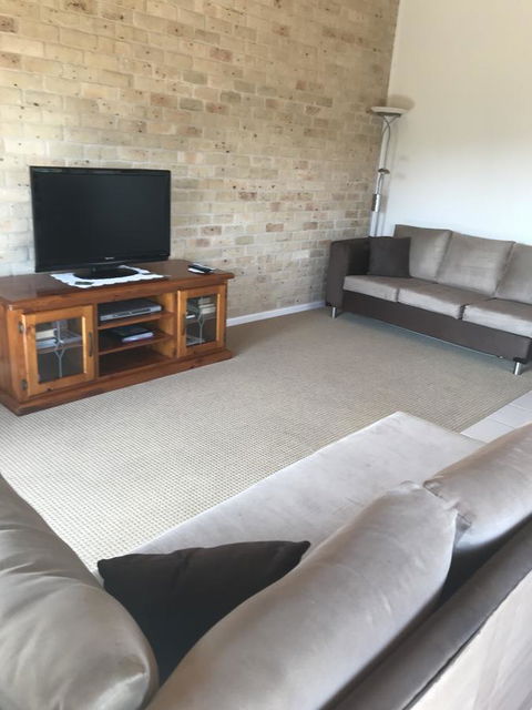 Avon View Stays Accommodation. - Tourism Caloundra 2