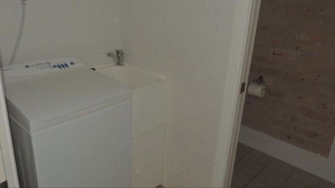 Avon View Stays Accommodation. - Tourism Caloundra 25