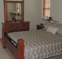 Avon View Stays Accommodation. - Tourism Caloundra