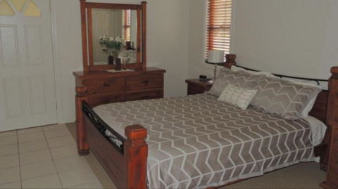 Avon View Stays Accommodation. - Tourism Caloundra 0