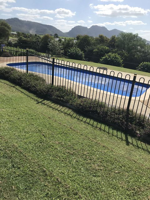 Avon View Stays Accommodation. - Tourism Caloundra 6