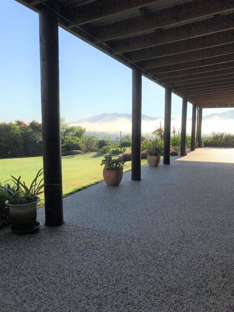 Avon View Stays Accommodation. - Tourism Caloundra 15