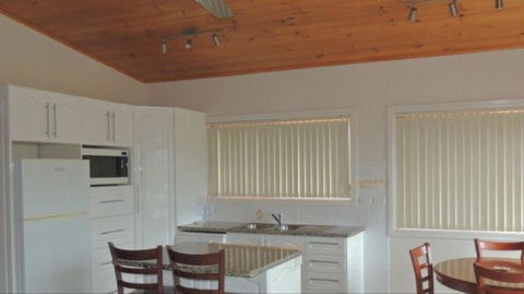 Avon View Stays Accommodation. - Tourism Caloundra 20