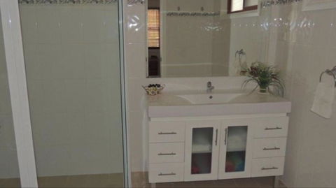 Avon View Stays Accommodation. - Tourism Caloundra 22