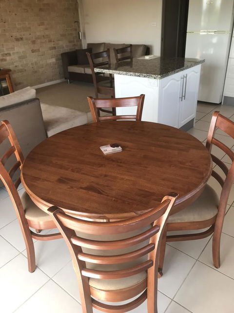 Avon View Stays Accommodation. - Tourism Caloundra 4