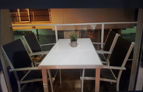 Mawson Lakes Apartments - Tourism Caloundra 9