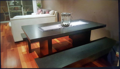 Mawson Lakes Apartments - Tourism Caloundra 7