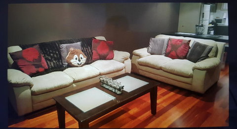 Mawson Lakes Apartments - Tourism Caloundra 0