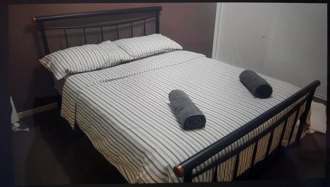 Mawson Lakes Apartments - Tourism Caloundra 10