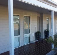 Elanora Tranquility at Emu Bay - Tourism Caloundra