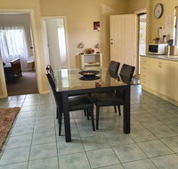 Super Central Location - Tourism Caloundra