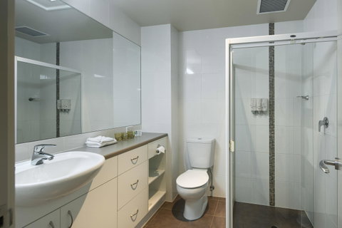 Aurora Ozone Hotel Kangaroo Island - Tourism Caloundra 13