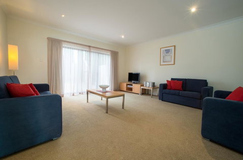 Aurora Ozone Hotel Kangaroo Island - Tourism Caloundra 28