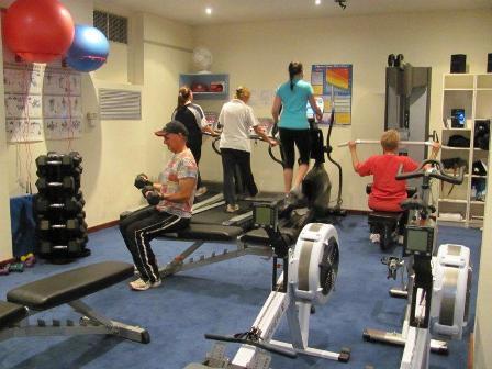 Aurora Ozone Hotel Kangaroo Island - Tourism Caloundra 32