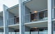 Aurora Ozone Hotel Kangaroo Island - thumb 20