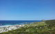 Aurora Ozone Hotel Kangaroo Island - thumb 21