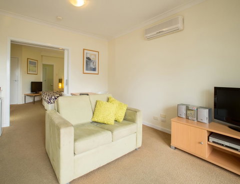 Aurora Ozone Hotel Kangaroo Island - Tourism Caloundra 25