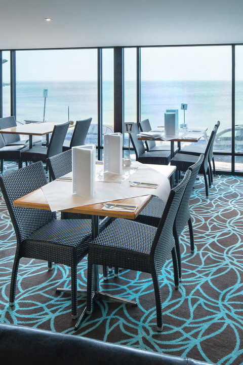 Aurora Ozone Hotel Kangaroo Island - Tourism Caloundra 14