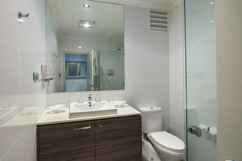 Aurora Ozone Hotel Kangaroo Island - Tourism Caloundra 18