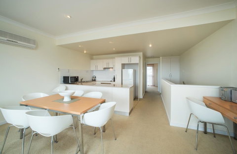 Aurora Ozone Hotel Kangaroo Island - Tourism Caloundra 24