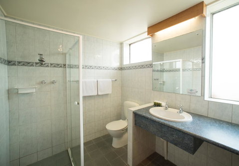 Aurora Ozone Hotel Kangaroo Island - Tourism Caloundra 7