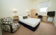 Aurora Ozone Hotel Kangaroo Island - thumb 5