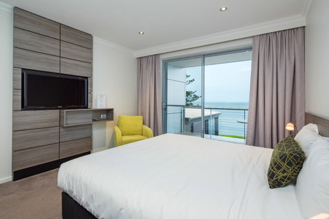 Aurora Ozone Hotel Kangaroo Island - Tourism Caloundra 19