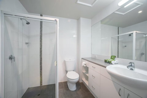 Aurora Ozone Hotel Kangaroo Island - Tourism Caloundra 8
