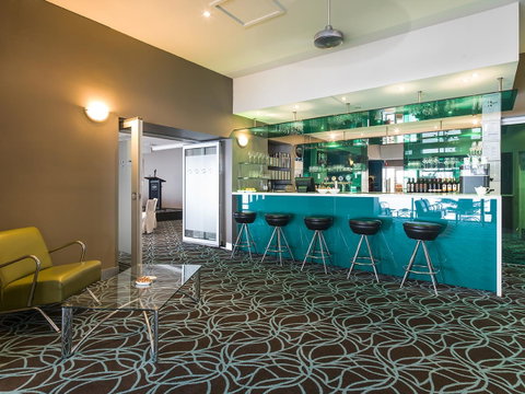 Aurora Ozone Hotel Kangaroo Island - Tourism Caloundra 27