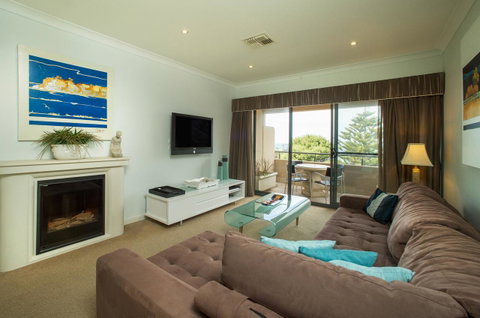 Aurora Ozone Hotel Kangaroo Island - Tourism Caloundra 31