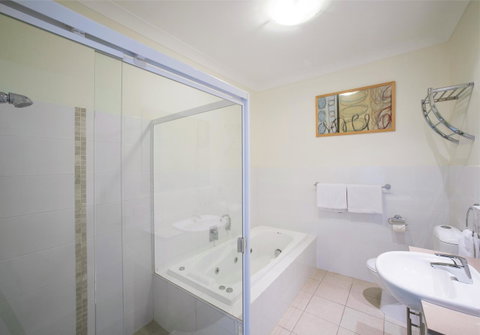 Aurora Ozone Hotel Kangaroo Island - Tourism Caloundra 23