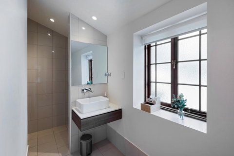 Jacobs Estate Cottage - Tourism Caloundra 8