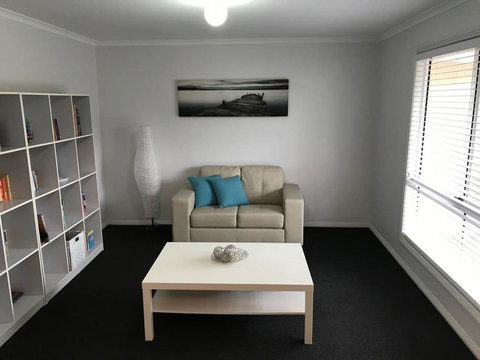 Moontana - Tourism Caloundra 5