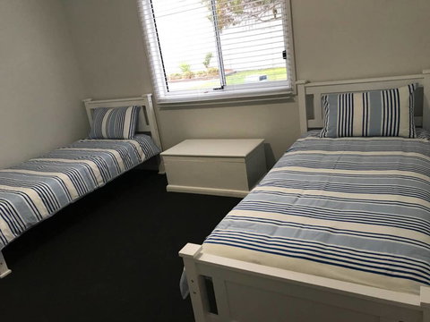 Moontana - Tourism Caloundra 8