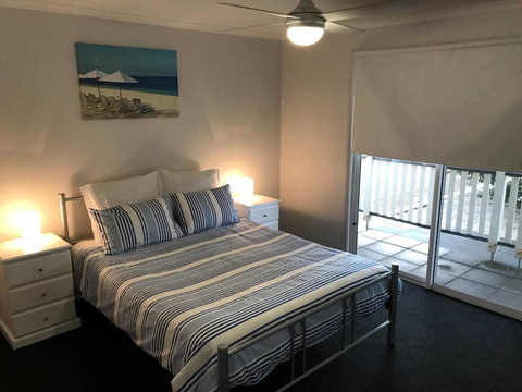 Moontana - Tourism Caloundra 7