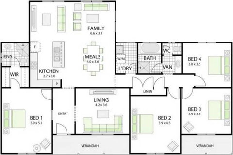 Moontana - Tourism Caloundra 17