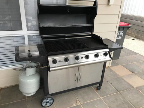 Moontana - Tourism Caloundra 11